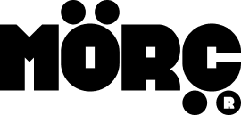 Mörç Studio
