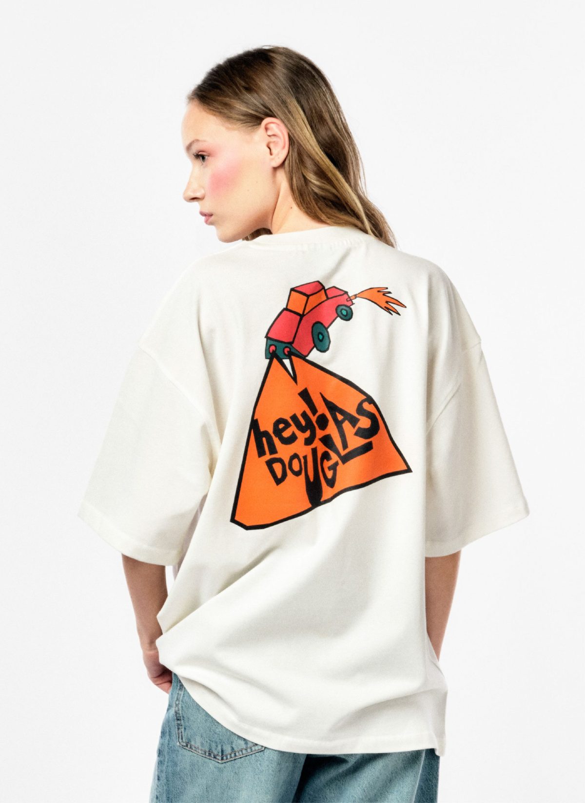 c*︎様 house on the hill tシャツ c*様 House on the Hill L/S Tee(Argyle) 11 【公式通販】