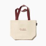 Melike Şahin & Mörç - Akkor Koleksiyonu - Çanta-6