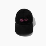 Melike Şahin & Mörç - Akkor Koleksiyonu - Şapka - 1