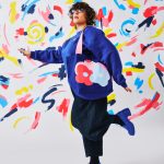 KALBEN | BEN KALP HANIM ÇANTA