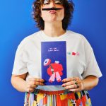 KALBEN | ÇİÇEKLİ BAHAR DEFTER