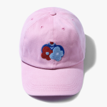 KALBEN | KALP KALBE ŞAPKA-1