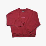 mörç_melike_şahin_akkor_kış_mörçleri_sweatshirt_1