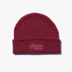 mörç_melike_şahin_akkor_kış_mörçleri_bere_1