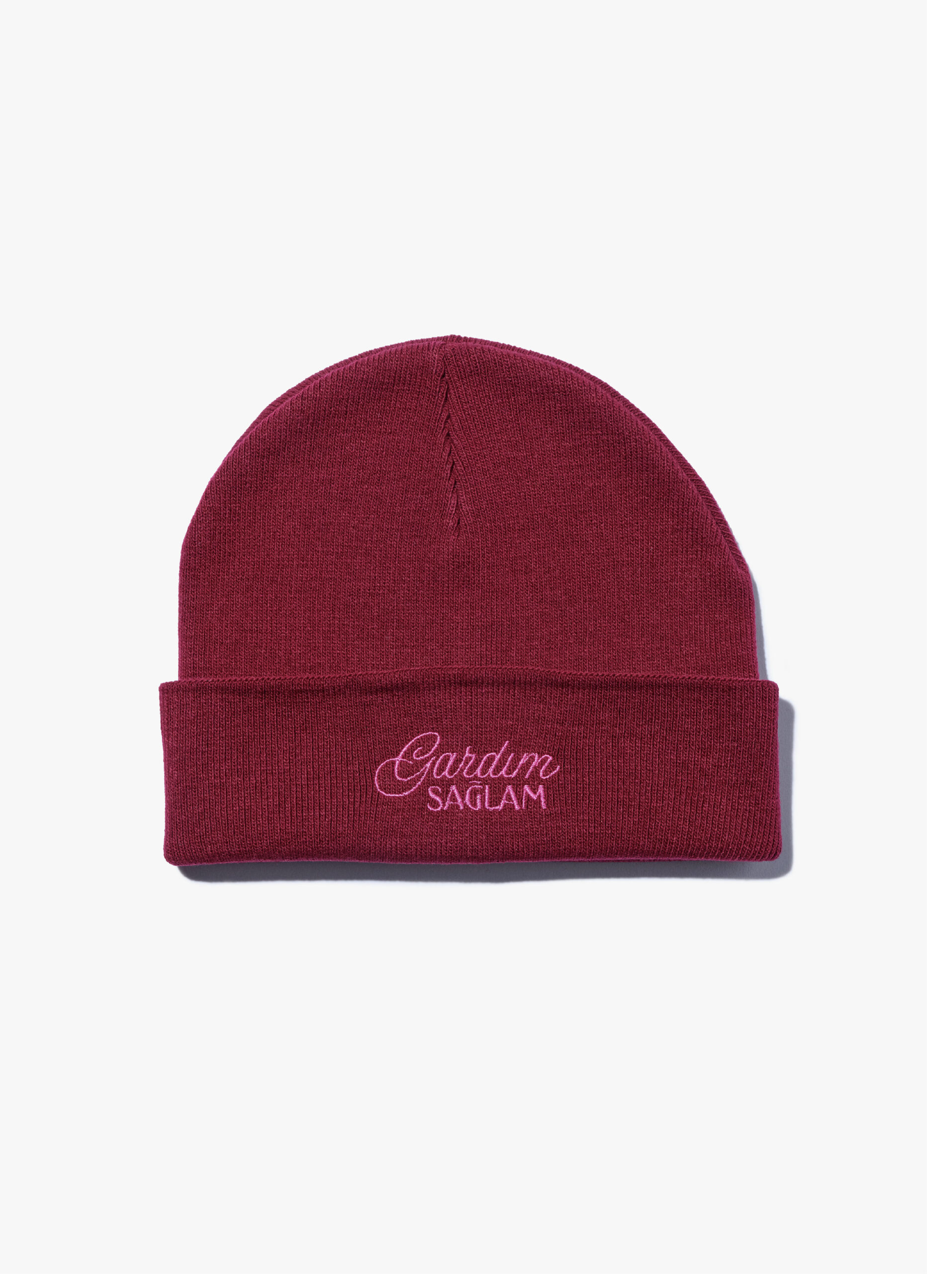 mörç_melike_şahin_akkor_kış_mörçleri_bere_1