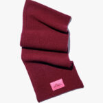 mörç_melike_şahin_akkor_kış_mörçleri_atkı_2