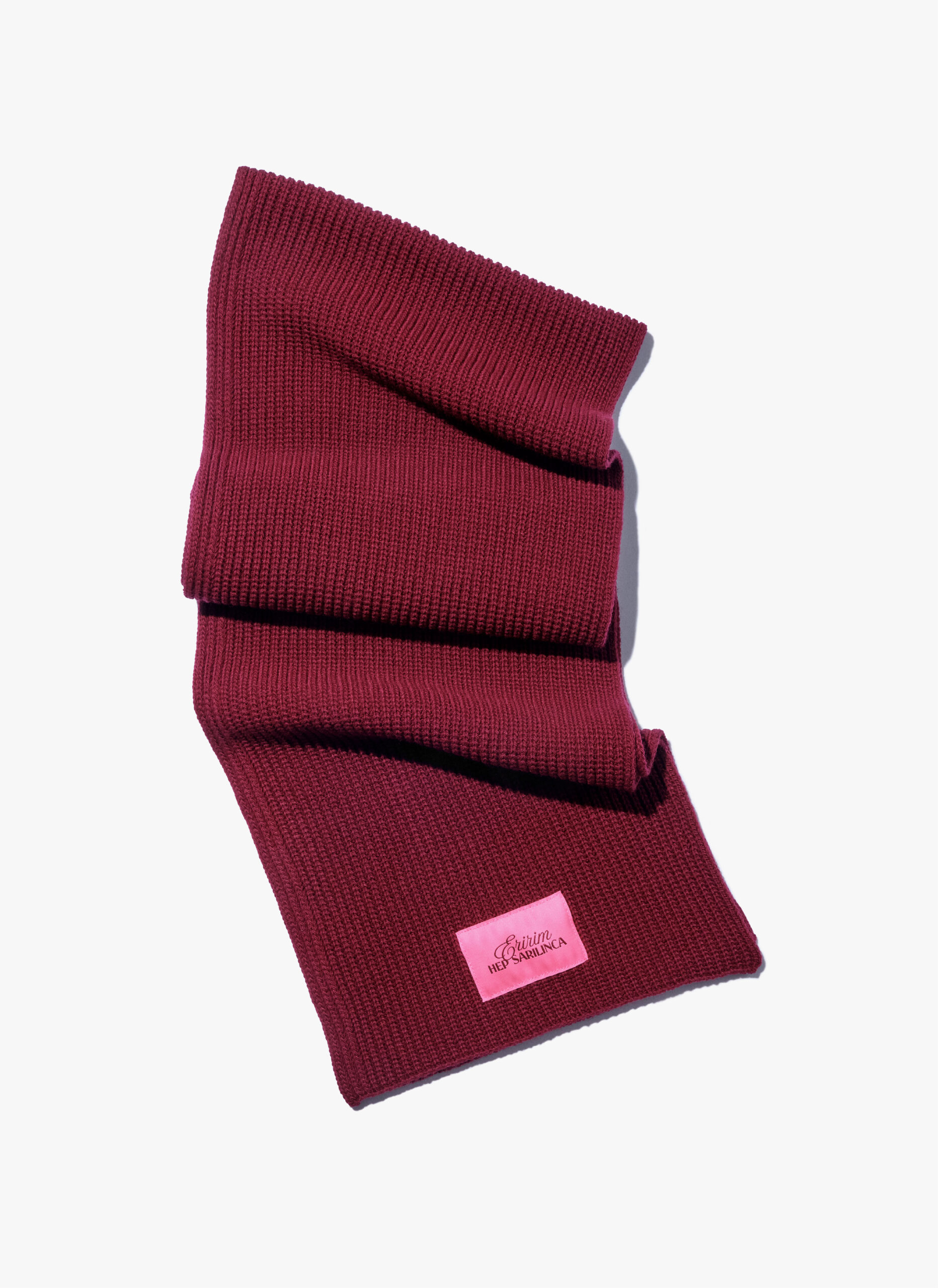 mörç_melike_şahin_akkor_kış_mörçleri_atkı_2