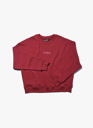 mörç_melike_şahin_akkor_kış_mörçleri_sweatshirt_1