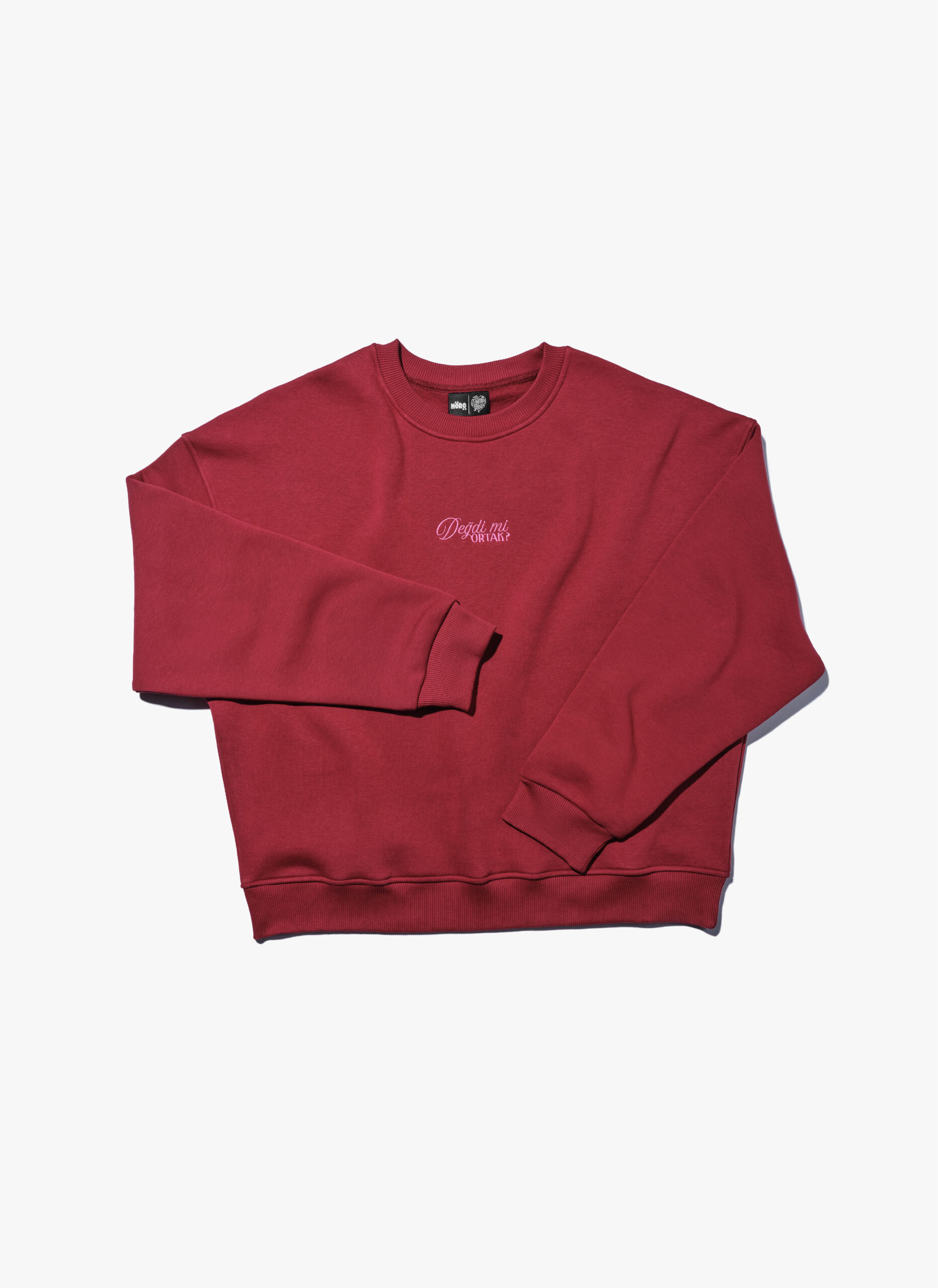 mörç_melike_şahin_akkor_kış_mörçleri_sweatshirt_1