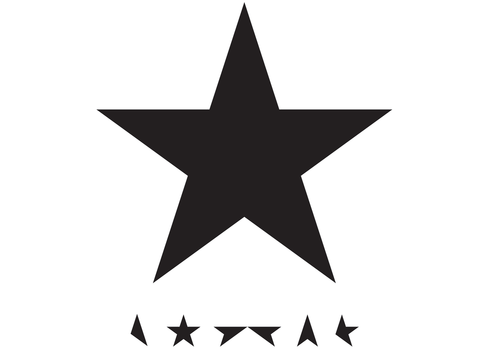 Jonathan-Barnbrook_David-Bowie_Blackstar_album-cover-morc_studio_1