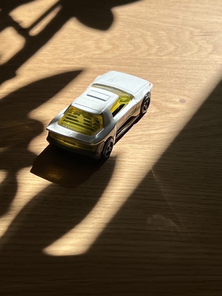 Sana Hayranım #10 Yalçın Pembecioğlu