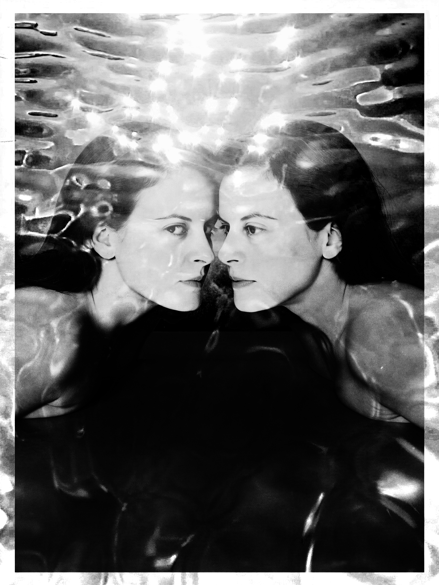 SANA HAYRANIM #9 | EYLÜL EZİK