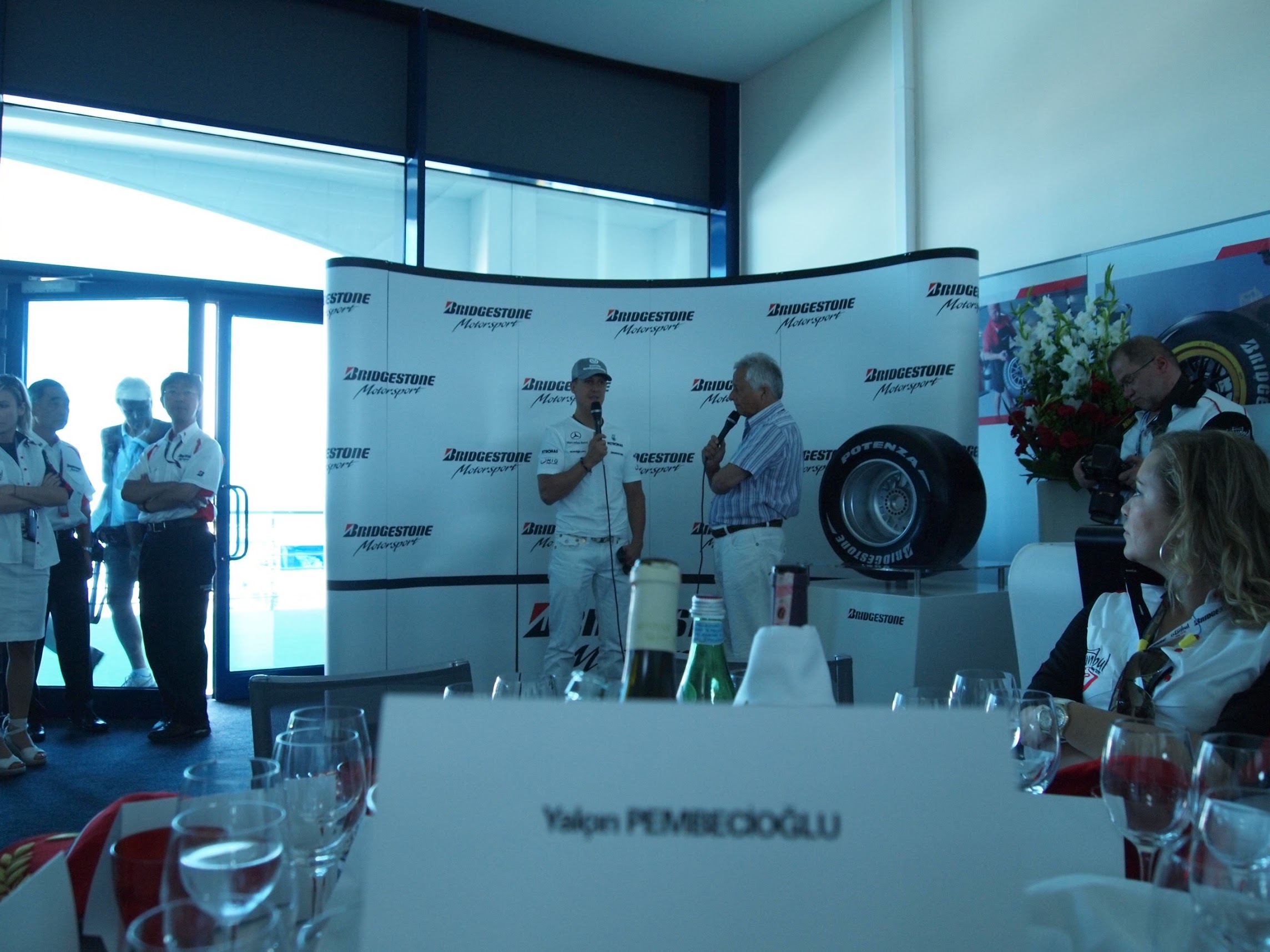 Sana Hayranım #10 Yalçın Pembecioğlu