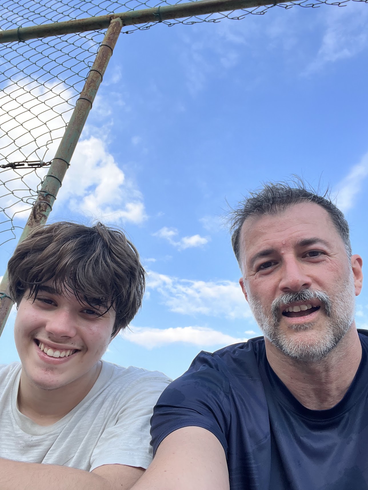 Sana Hayranım #10 Yalçın Pembecioğlu