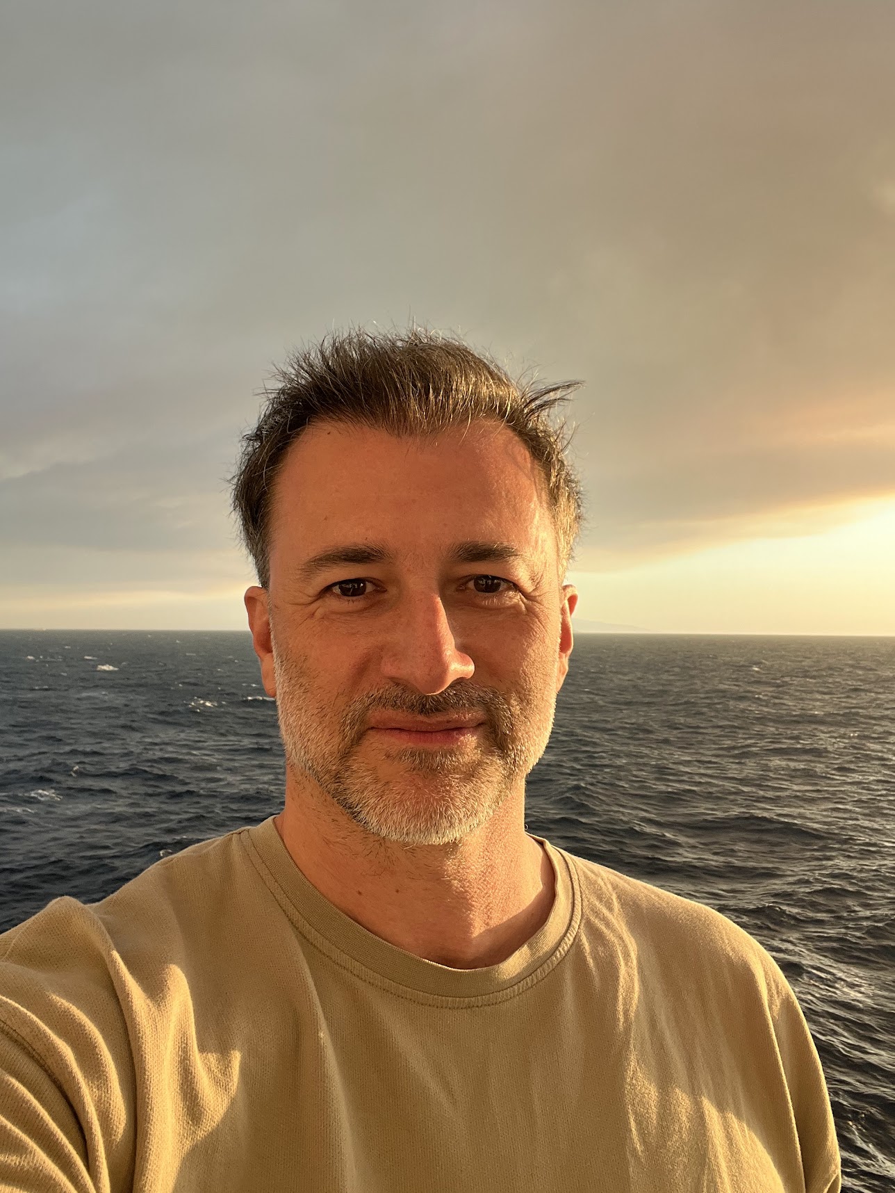 SANA HAYRANIM #10 | YALÇIN PEMBECİOĞLU