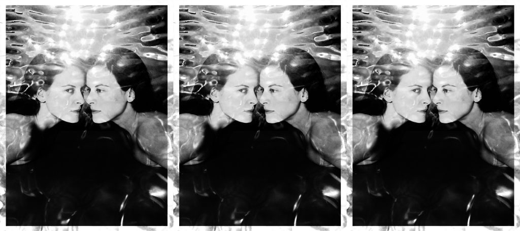 Sana Hayranım #9 Eylül Ezik