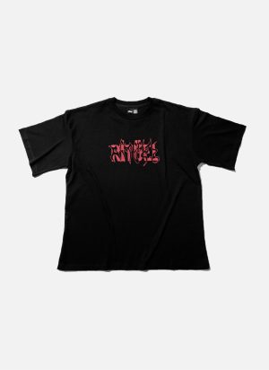 she_past_away_web_site_gorseller_tişört_ritüel_1