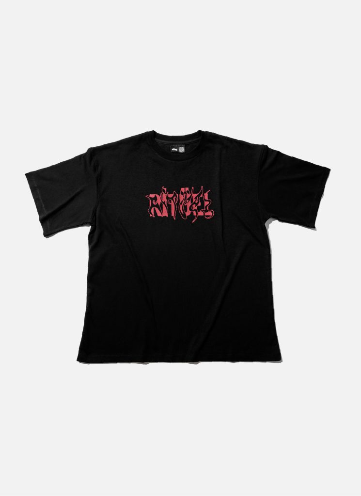 she_past_away_web_site_gorseller_tişört_ritüel_1