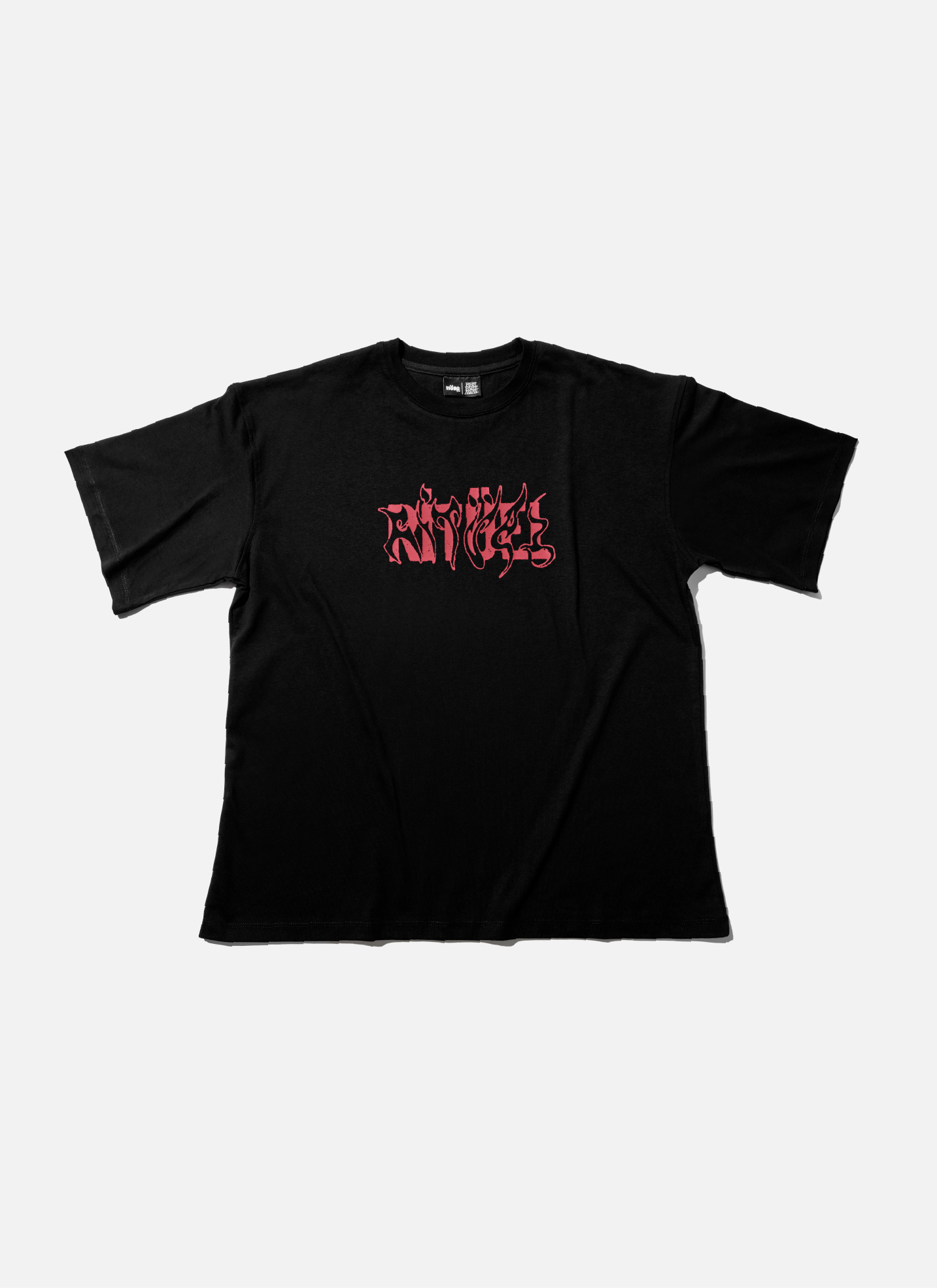 she_past_away_web_site_gorseller_tişört_ritüel_1