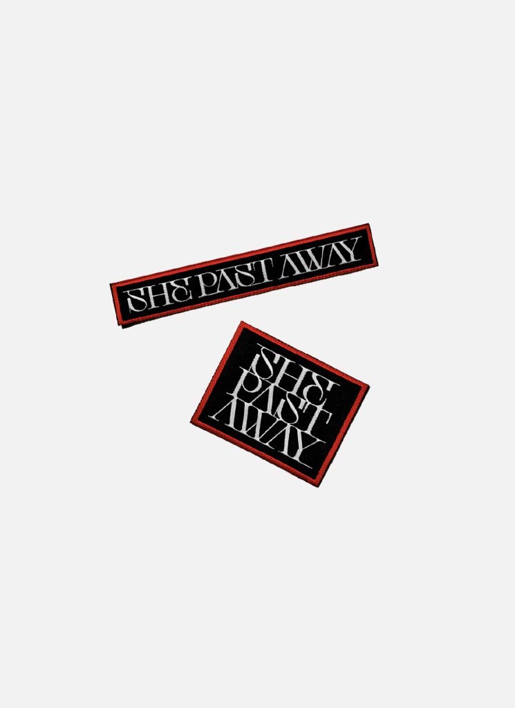 she_past_away_web_site_gorseller_patch_set_1