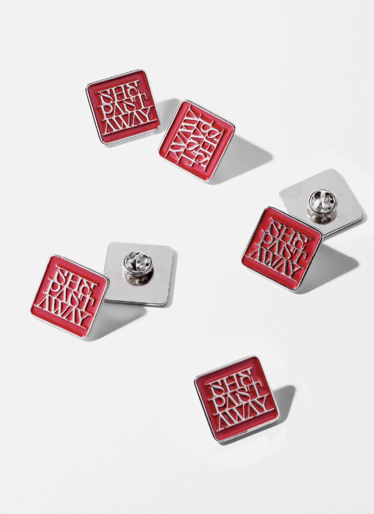 she_past_away_web_site_gorseller_pin_1