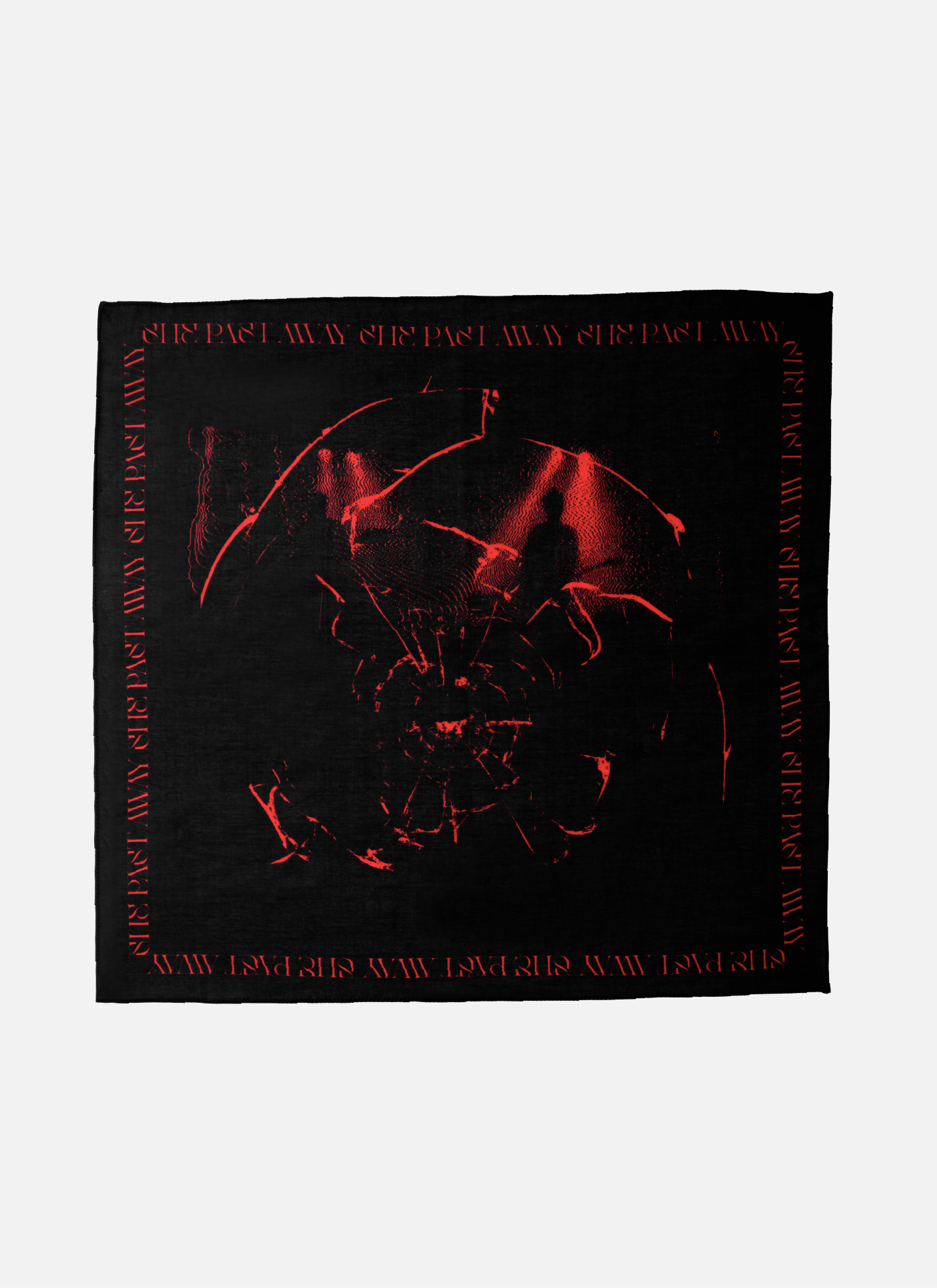 she_past_away_web_site_gorseller_fular_1