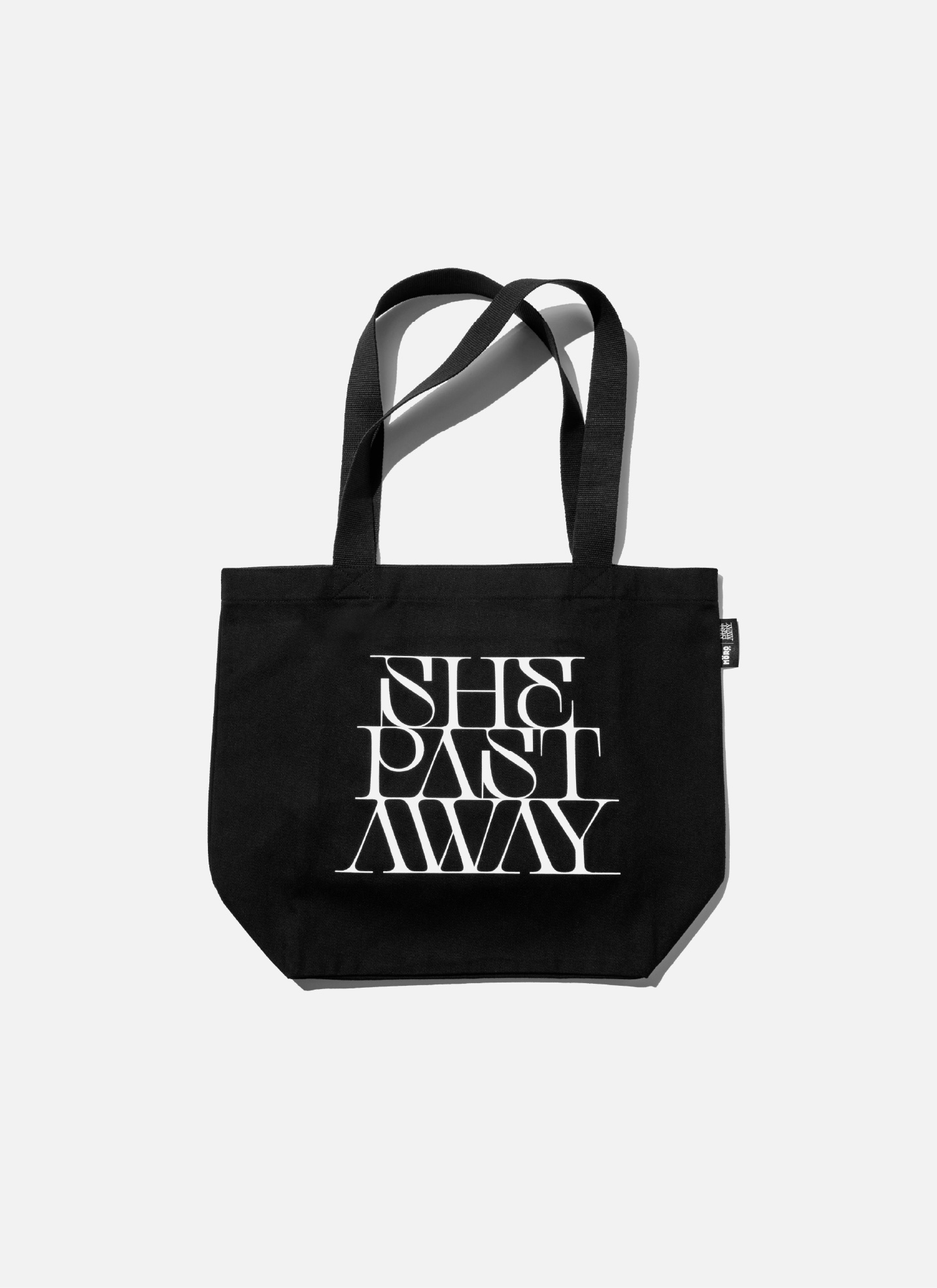 she_past_away_web_site_gorseller_çanta_1