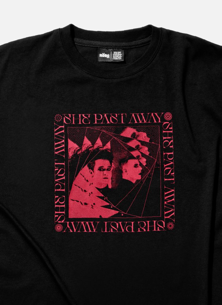 she_past_away_web_site_gorseller_tişört_gölge_portre_1