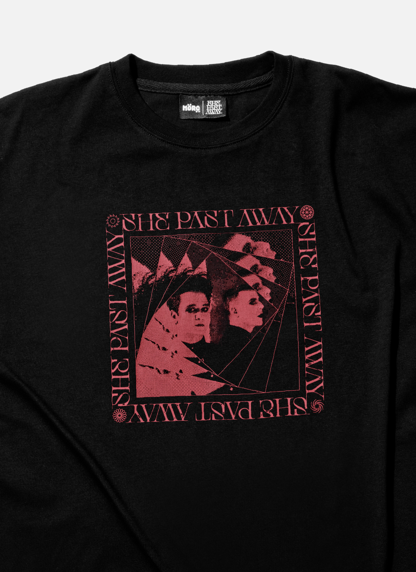 she_past_away_web_site_gorseller_tişört_gölge_portre_1