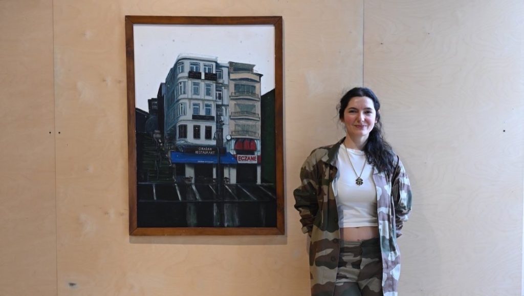 sana_hayranım_caniş_vardal